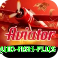 squid fish Supreme v4.4.7