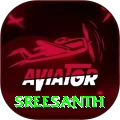 sreesanth Gold v4.7.8