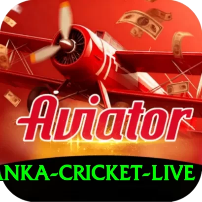 sri lanka cricket live Gold v4.8.1 - 2