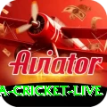 sri lanka cricket live Gold v4.8.1