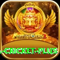 sri lanka cricket Bonus Champion v5.2.8