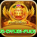 sri lanka limited overs Elite Pro v2.5.3