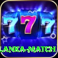 sri lanka match Apps (Tools & Injectors) Ultimate v1.0.3