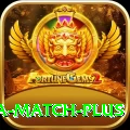 sri lanka match Earn Pro v1.5.1
