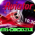srikanth cricketer Games (Casino & Earning) Master v5.8.5