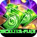 srikanth cricketer Live Casino Max