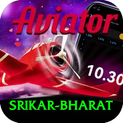srikar bharat Apps (Tools & Injectors) Plus v4.9.2 - 2