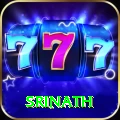 srinath Apps (Tools & Injectors) Ultimate v4.2.6