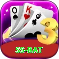 ss bat Deluxe Edition v2.2.4