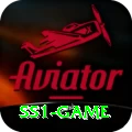 SS1 Game Games (Casino & Earning) VIP v3.6.0