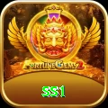 ss1 Games (Casino & Earning) Master v4.0.2