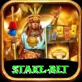 stake bet Deluxe v4.4.3