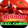 stake casino Ultimate Pro v1.9.1