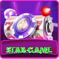 Star Game Turbo Pro v5.4.5