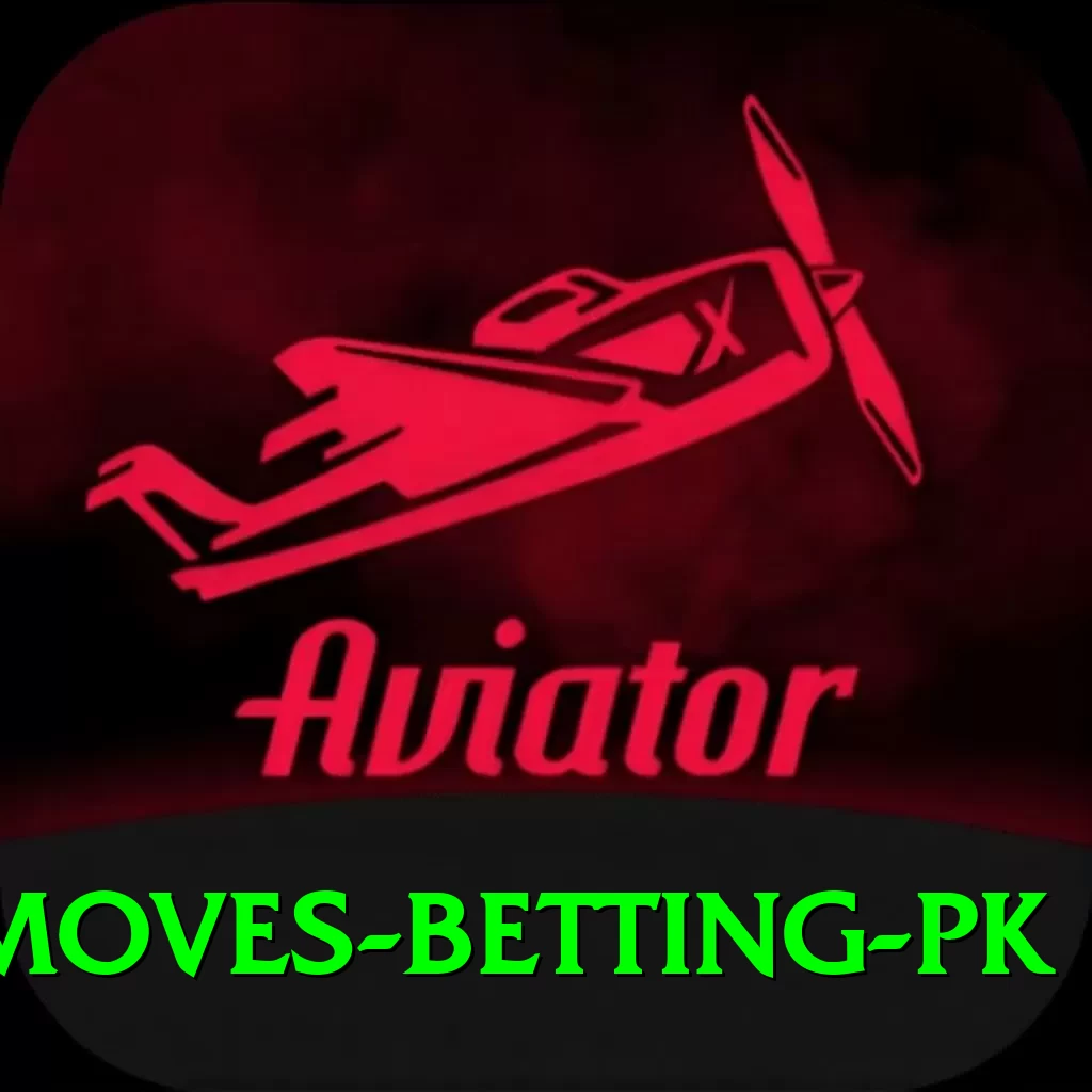 steam moves betting pk Games (Casino & Earning) Pro v1.9.0 - 2