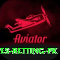 steam moves betting pk Games (Casino & Earning) Pro v1.9.0