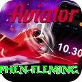 stephen fleming Premium Plus v3.4.8