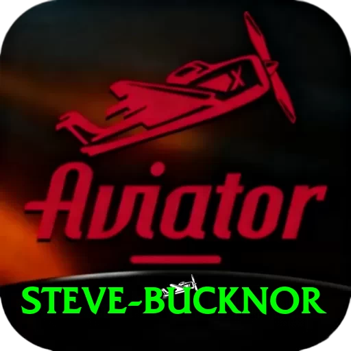 steve bucknor Turbo v5.8.8 - 2