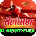 stuart binny Gaming Royal v3.6.5