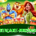 stuart broad Premium Edition v2.5.5