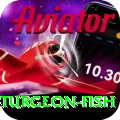 sturgeon fish Apps (Tools & Injectors) Pro v1.0.3