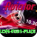 sturgeon fish Slot Machine Royal