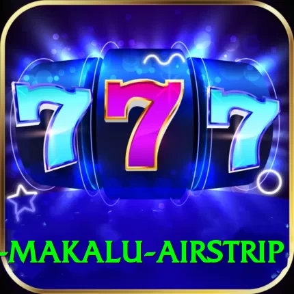 sukhetar makalu airstrip Max Pro v2.4.8 - 2