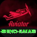 suklaphanta rhino safari Premium v2.3.3