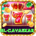 sunil gavaskar Games (Casino & Earning) Premium v4.4.7