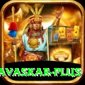 sunil gavaskar Slots Master v3.3.8