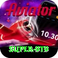 super 9t9 Master Pro v4.6.2