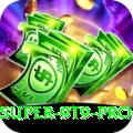 super 9t9 - Super v3.8.4