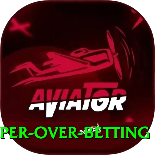 super over betting Pro1 v5.1.2 - 2