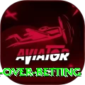 super over betting Pro1 v5.1.2