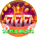 super slots Max v5.7.6
