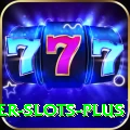 super slots Bonus Legend v4.3.1