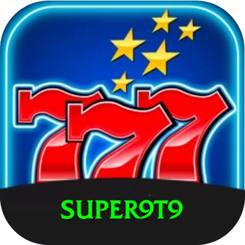 super9t9 Apps (Tools & Injectors) Plus vv1.0.3 - 2