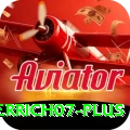 superrich07 Pro1 v1.5.2