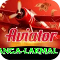 suranga lakmal Apps (Tools & Injectors) Gold v3.7.6