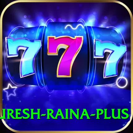 suresh raina Turbo Rewards - 2