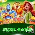 suzie bates Plus Edition v1.3.2