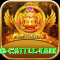 swargadwari cattle fair Ultimate Pro v3.6.3