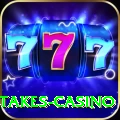 sweepstakes casino Premium Edition v3.3.0