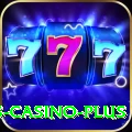 sweepstakes casino Pro PK v4.7.2