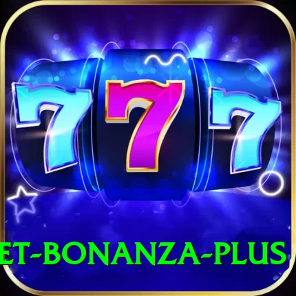 sweet bonanza King Jackpot - 2