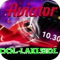 swimming pool lakeside Pro1 v1.7.0