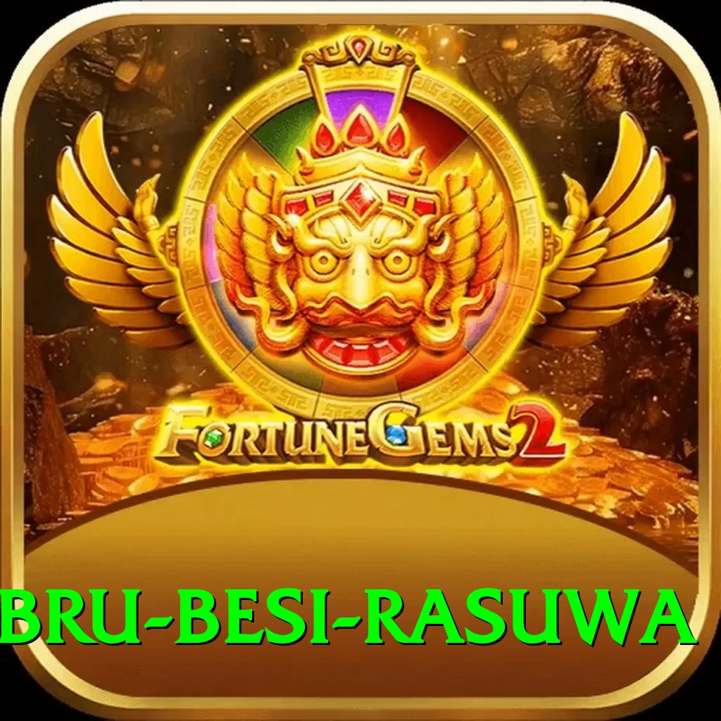 syabru besi rasuwa Games (Casino & Earning) Elite v4.1.6 - 2