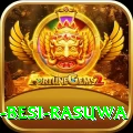 syabru besi rasuwa Games (Casino & Earning) Elite v4.1.6