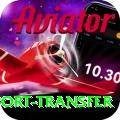sydney airport transfer Apps (Tools & Injectors) Plus v1.7.0