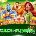 sydney sarangkot sunrise VIP Edition v3.3.9